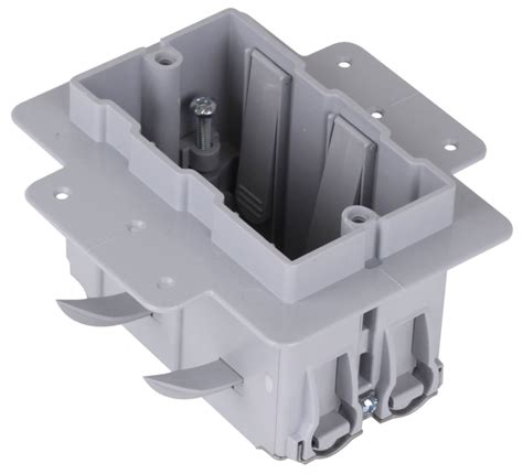 electrical outlet boxes for icf walls|hot knife for icf walls.